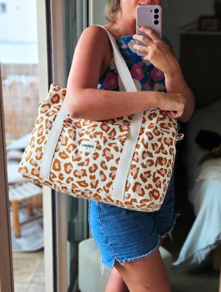 Sac voyage ALTITUDE