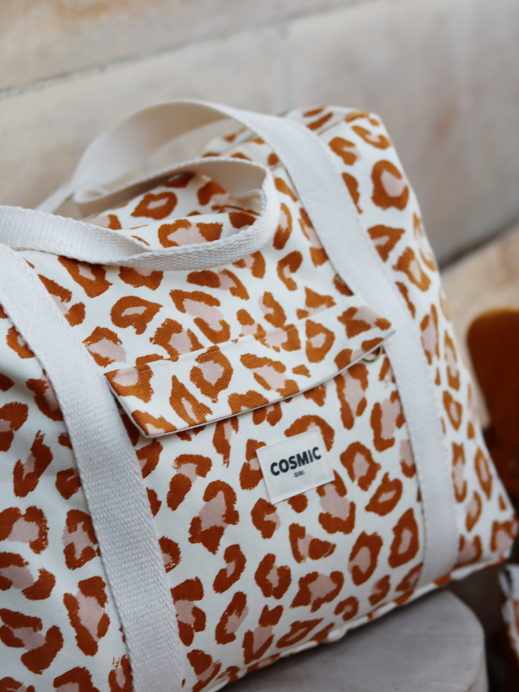 Sac voyage ALTITUDE