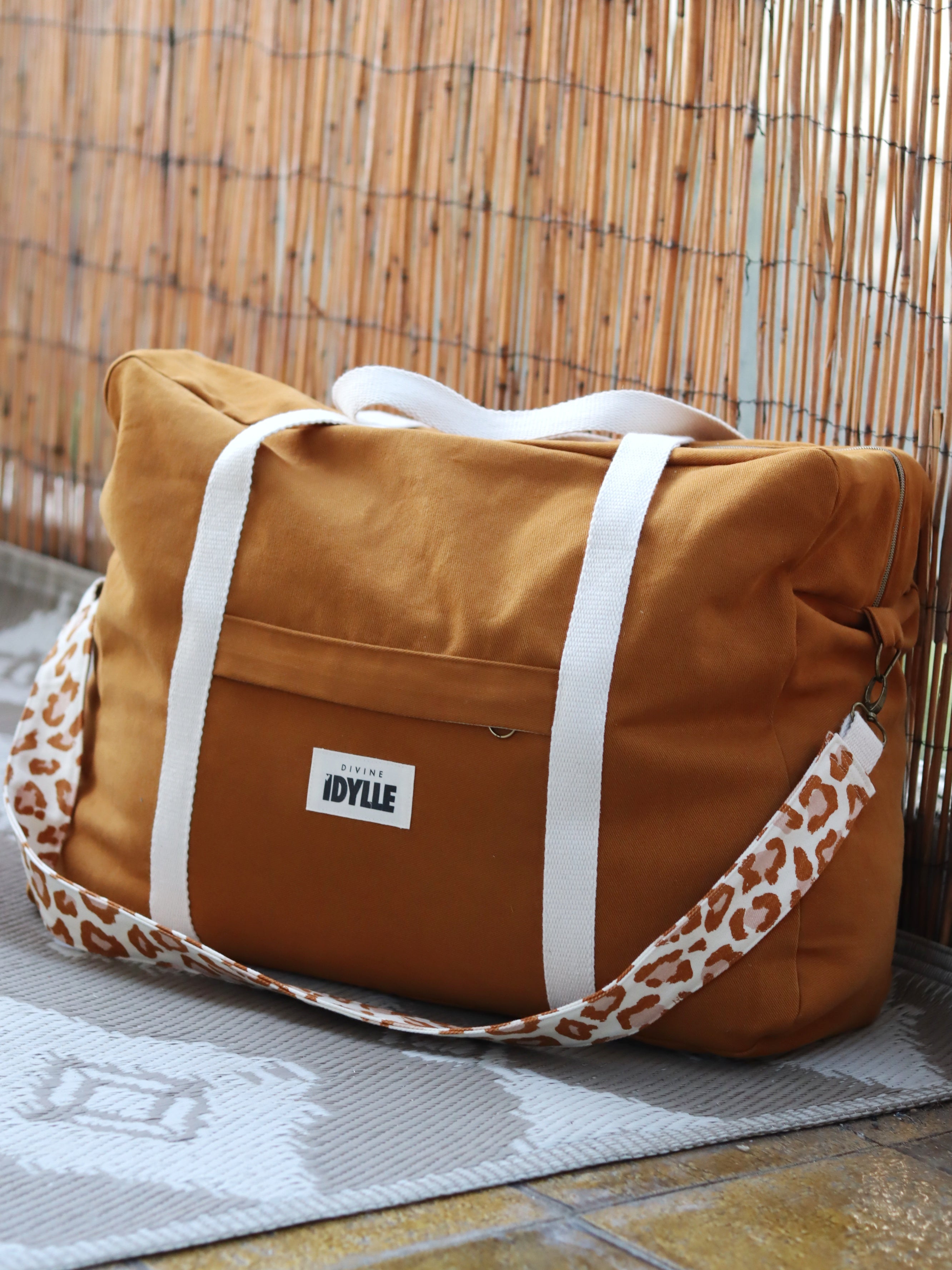 Sac voyage ALTITUDE
