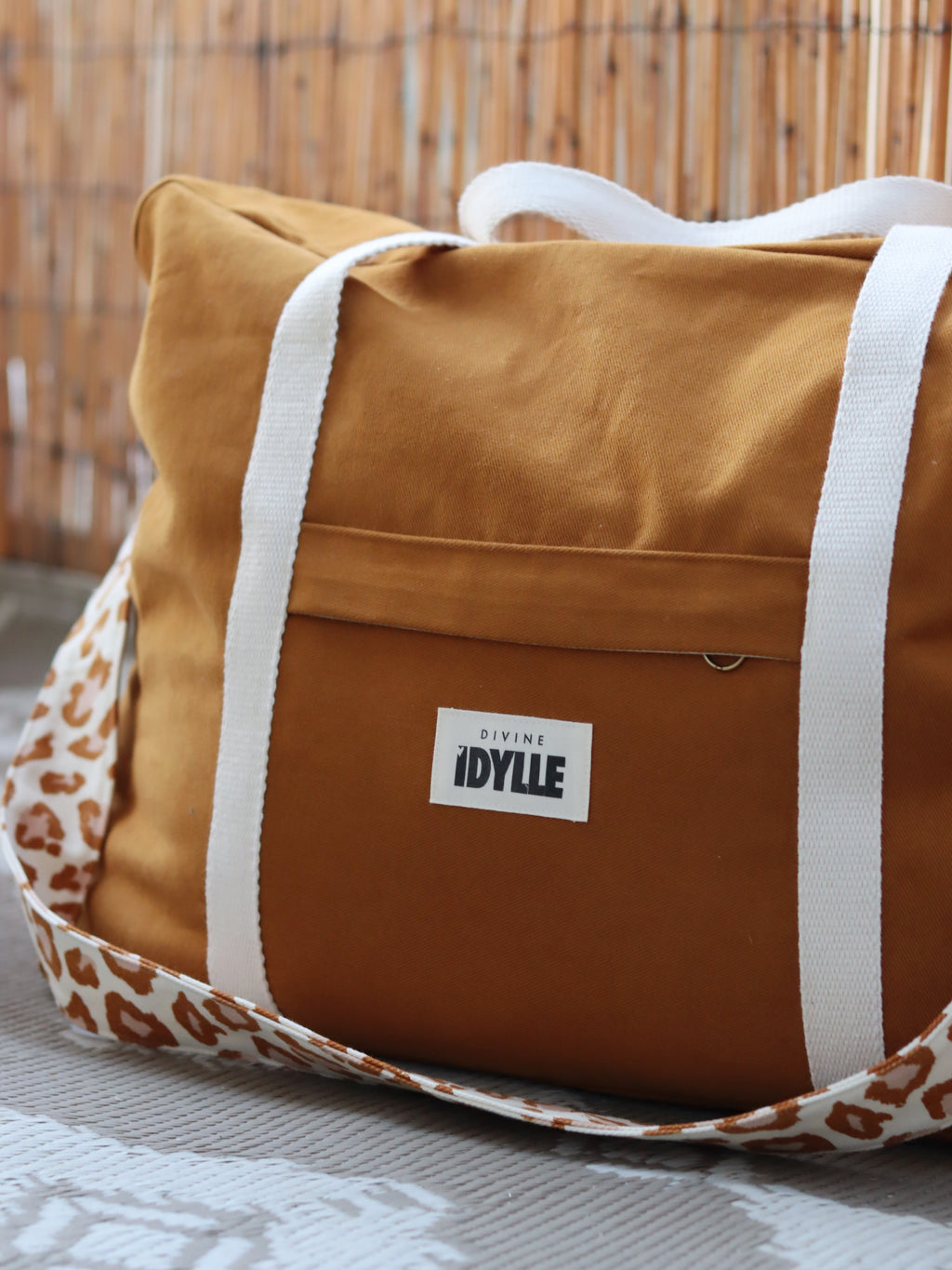 Sac voyage ALTITUDE
