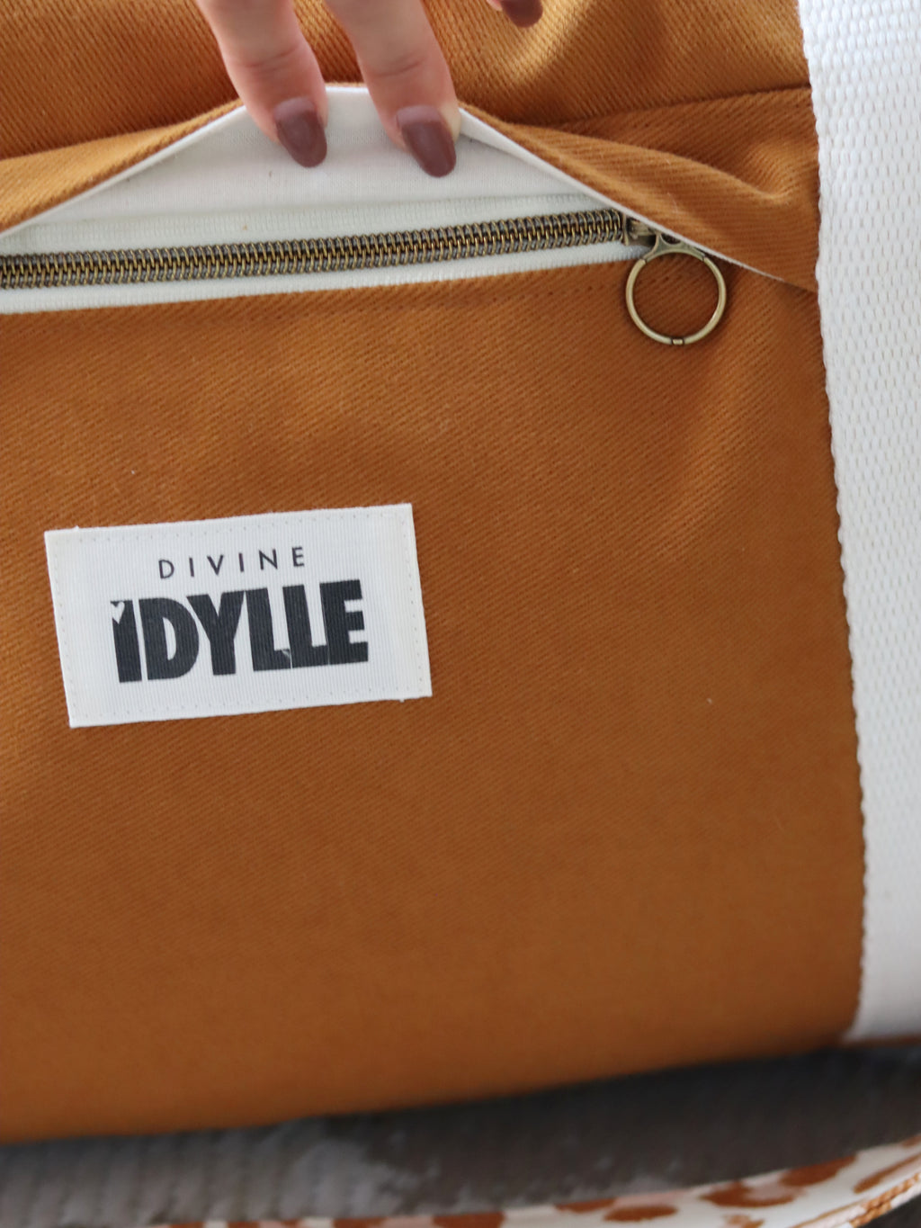 Sac voyage ALTITUDE