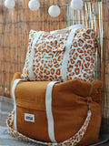Sac voyage ALTITUDE