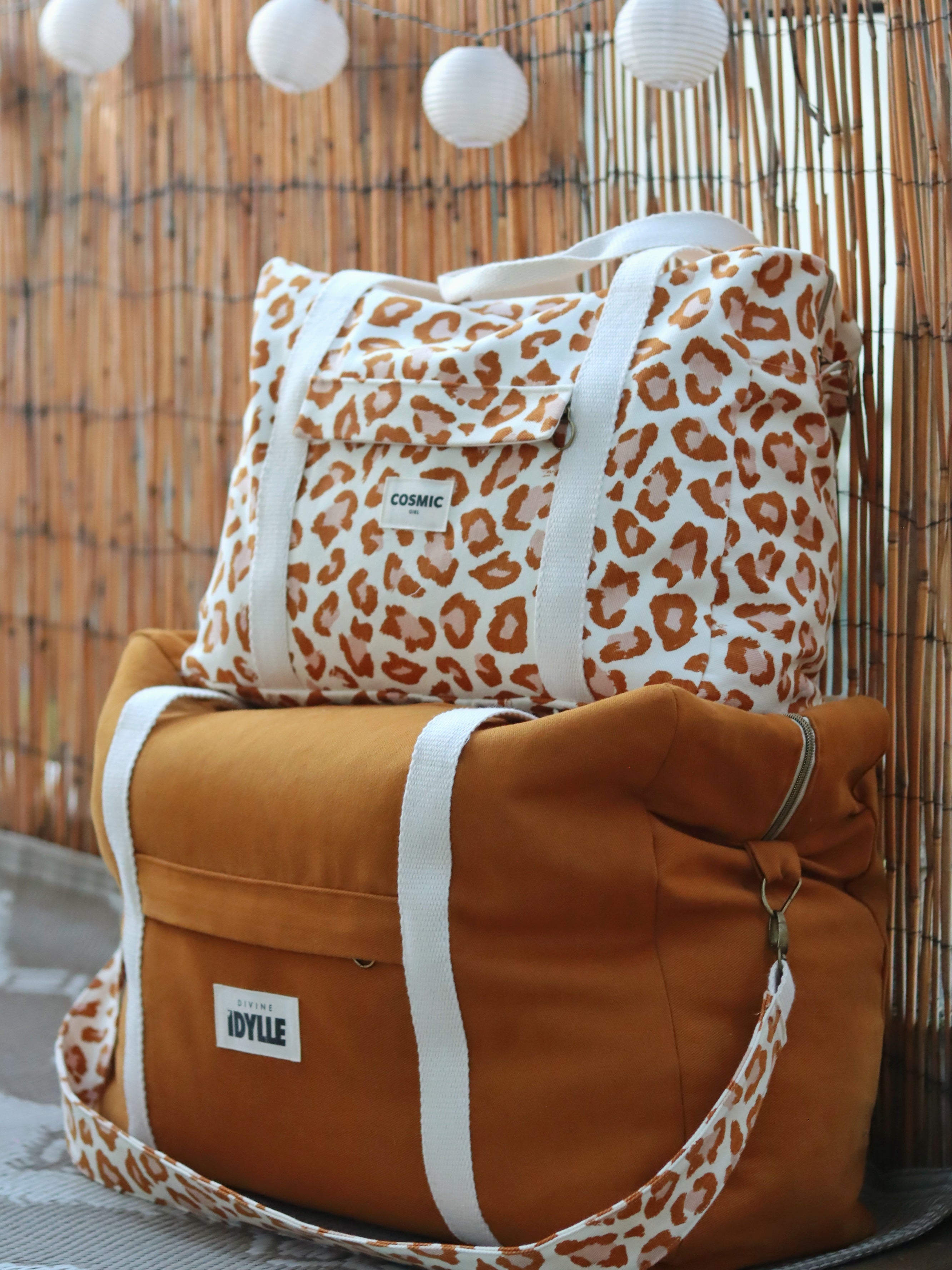 Sac voyage ALTITUDE